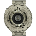 A0286 (AS)
