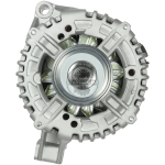 A0287 (AS)