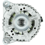 A0288 (AS)