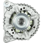 A0289 (AS)