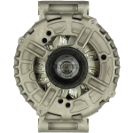 A0290 (AS)