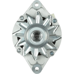 A0292 (AS)