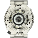 A0293 (AS)
