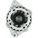 A0294 (AS)