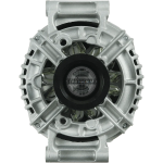 A0295 (AS)
