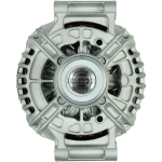 A0298 (AS)