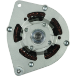 A0300 (AS)