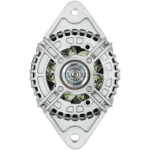A0301 (AS)