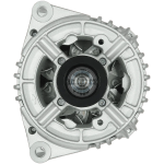 A0302 (AS)