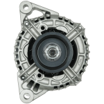 A0303PR (AS)
