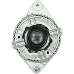 A0304 (AS)
