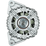A0306 (AS)