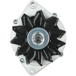 A0307 (AS)