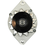 A0312 (AS)