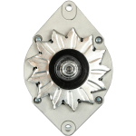 A0315 (AS)