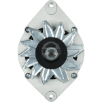 A0316 (AS)