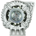 A0324 (AS)