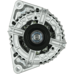 A0326 (AS)