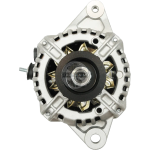 A0329 (AS)