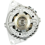 A0332 (AS)