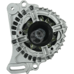 A0333 (AS)