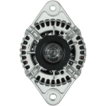 A0334 (AS)