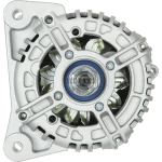 A0335 (AS)