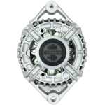 A0336 (AS)
