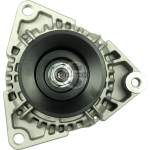 A0337 (AS)
