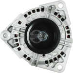 A0338 (AS)
