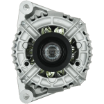 A0339 (AS)