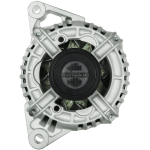 A0351 (AS)