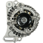 A0352 (AS)