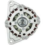 A0353 (AS)