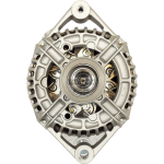 A0354 (AS)