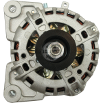 A0355 (AS)