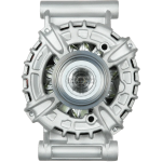 A0358 (AS)