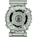 A0359PR (AS)