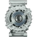 A0359S (AS)