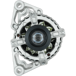 A0360 (AS)