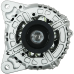 A0363 (AS)