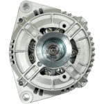 A0367 (AS)