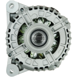 A0368S (AS)