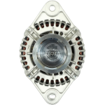 A0370 (AS)
