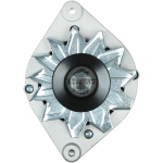 A0375 (AS)