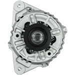 A0378 (AS)