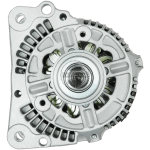 A0380 (AS)