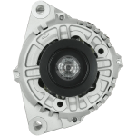A0381 (AS)
