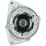 A0382 (AS)