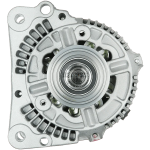 A0383 (AS)